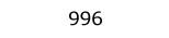 996