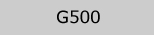 g500