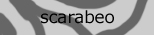 scarabeo